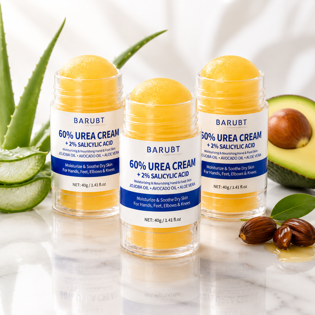 ⏰ 50% OFF Today · Only 9 Remaining💧Foot Care Set