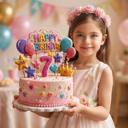 🎨✨ Exclusive 40% OFF Add-On — Jurevon™ 3D Relief Art Pens, Make Your Art Pop!