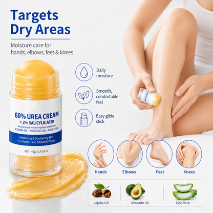 ⏰ 50% OFF Today · Only 9 Remaining💧Foot Care Set