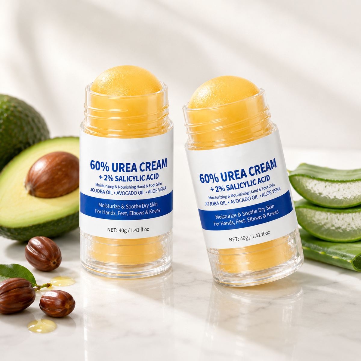 ⏰ 50% OFF Today · Only 9 Remaining💧Foot Care Set