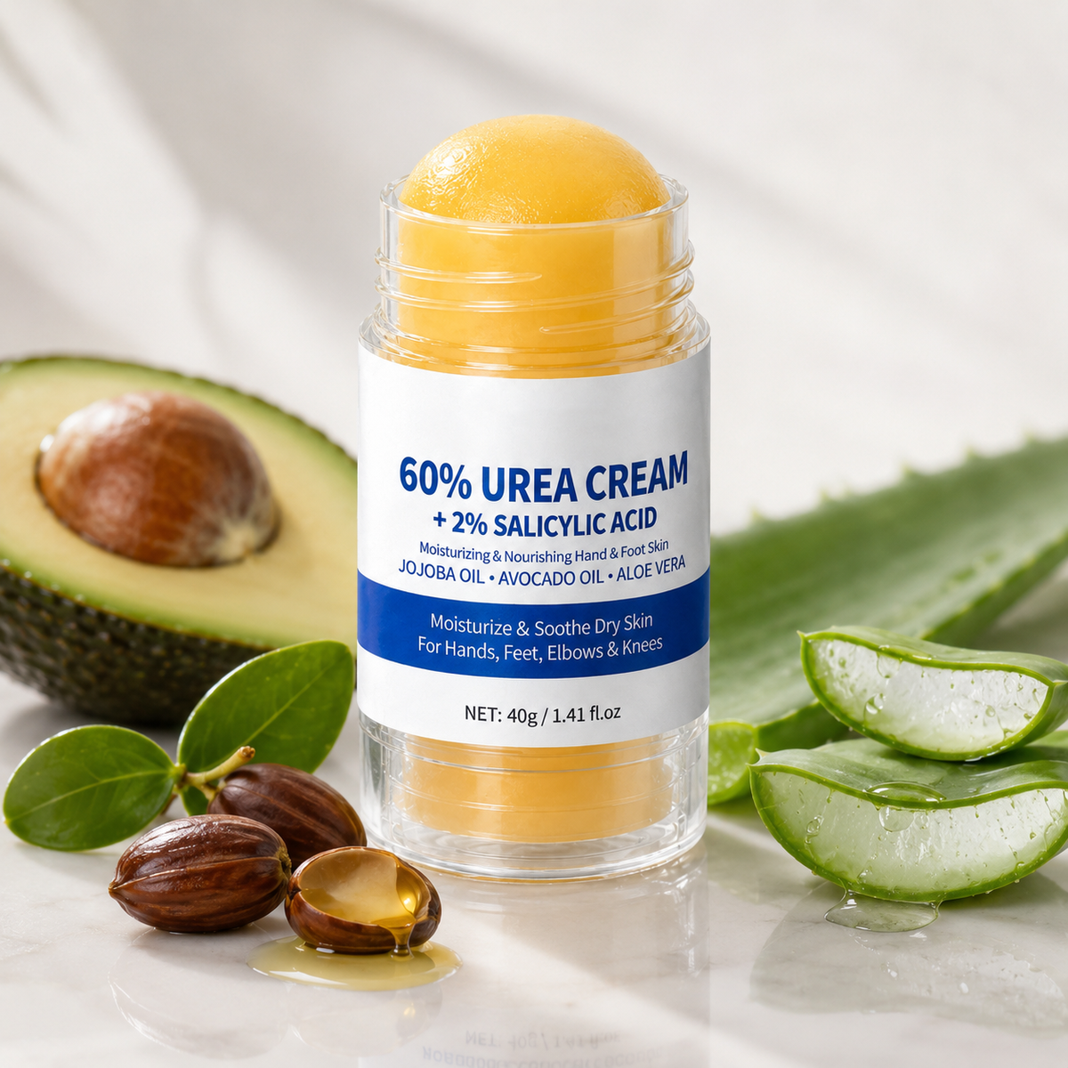 ⏰ 50% OFF Today · Only 9 Remaining💧Foot Care Set