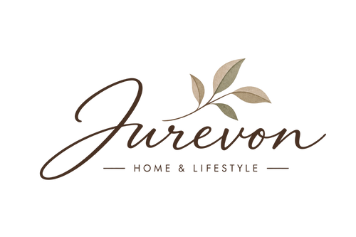 Jurevon