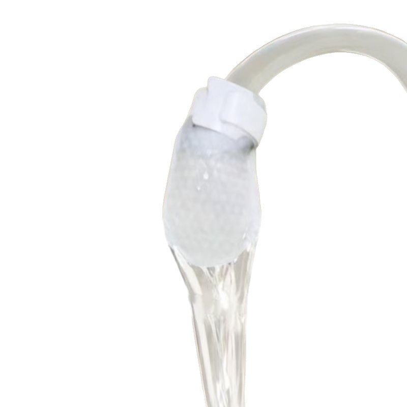 ⏰ Limited Stock! ⚡60% OFF 💧50K+ SOLD! 💥 Jurevon® Anti-Splash Faucet Filter for Sediment & Rust Removal