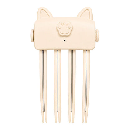 Volumizing Root Lift Clip