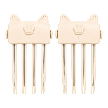 Volumizing Root Lift Clip