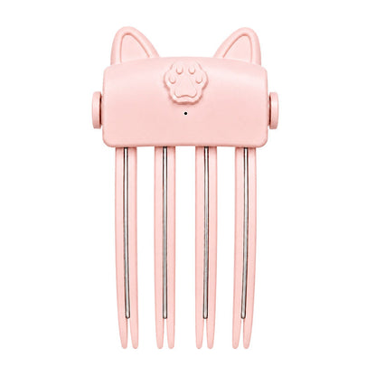 Volumizing Root Lift Clip