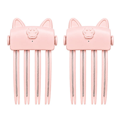 Volumizing Root Lift Clip